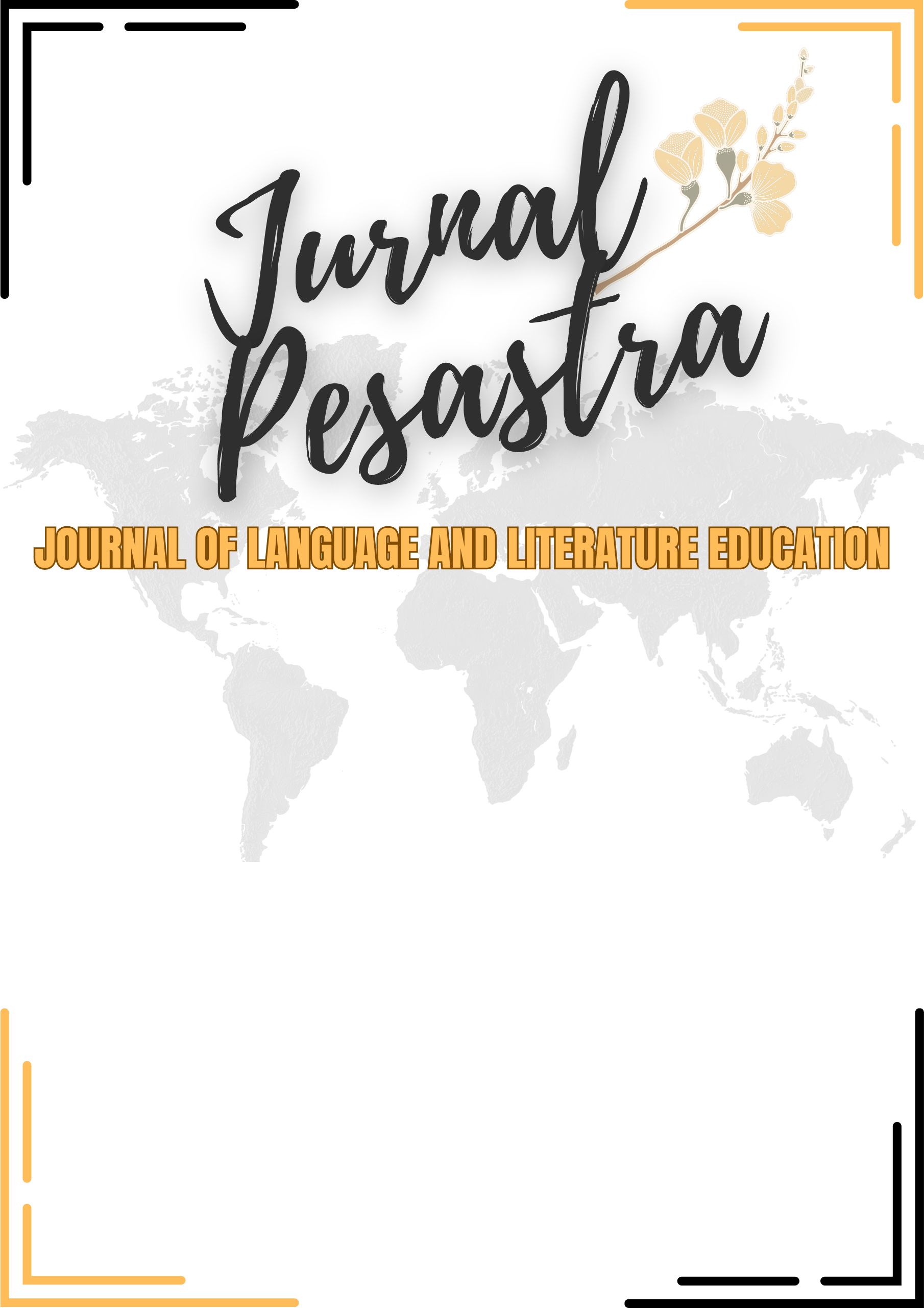 Cover Jurnal Obsesi