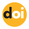 DOI